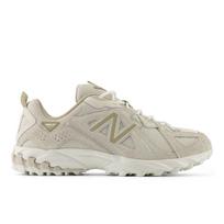New Balance 610 - Dydis 44.5 (ML610TML New Balance batai)