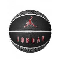 Jordan Playground 8P 2.0 Krepšinio Kamuolys - Dydis 7 (J1008255-055 Salės)
