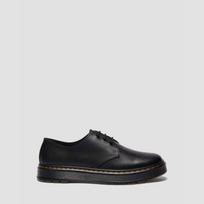Dr. Martens Brookline LO Black Lusso - Dydis 38 (41553001 Laisvalaikio batai)