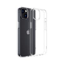 Joyroom skaidrus TPU dėklas iPhone 14 Pro Max