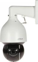 Dahua NET CAMERA 4MP PTZ DOME AI/SD5A432GB-HNR DAHUA DH-SD5A432GB-HNR