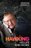 Hawking: His Life and Work