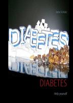 Diabetes: Help yourself