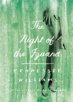 The Night of the Iguana