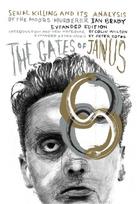 The Gates of Janus: An Analysis of Serial Murder by Englands Most Hated Criminal