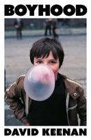 Boyhood: A complete triumph Irvine Welsh