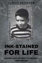 Ink-Stained for Life