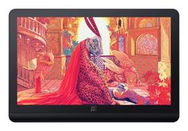 XPPen GRAPHIC TABLET 409x230mm / ARTIST PRO 19 (Gen 2)