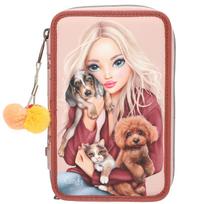TOPModel triplapenaali, FUR-EVER FRIENDS (413673)