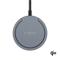 Fixed MagPad Pro, Qi2, MagSafe support
