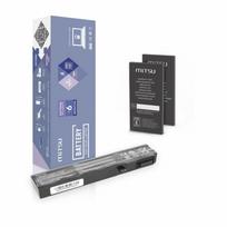 Mitsu Battery for MSI GE72/GL72, 4400mAh (48Wh), 10.8-11.1V