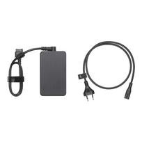 DJI 240W power adapter for drone