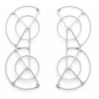 DJI Propeller Guard