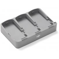DJI Neo 2 Two-Way Charging Hub / black
