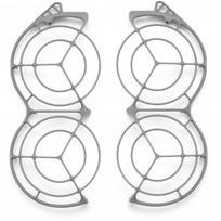 DJI Neo 2 Propeller Guard / grey