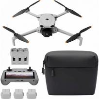 DJI DJI Lito X1 Fly More Combo Plus with RC 2