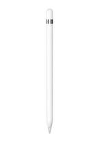 APPLE Pencil (1st generation), white, EU product