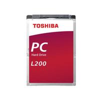 Toshiba L200 Laptop PC - HD 1TB **New Retail**