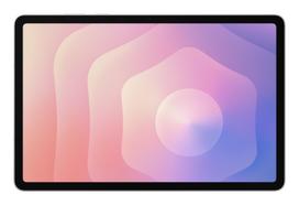 SAMSUNG GALAXY Tab S11 5G/11" 128GB Silver SM-X736