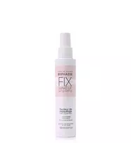 Byphasse Fix Makeup, Set Makeup, Setting Spray, 150 ml