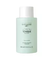Byphasse Sensi-Fresh, Refreshing Tonic Lotion, For Face, 500 ml