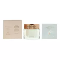 Charlotte Tilbury Set: Magic, Moisturizing Cream, For Face, SPF 15, 50 ml + Magic Crystal Elixir, Hydrating Serum, For Face, 1 ml *Sample