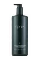 Epres Healthy Hair Conditioner, For Strengthening, 950 ml