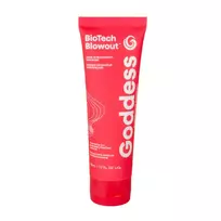 Goddess Leave-in Restorative Hair Treatment Cream Mask, Repairing, 50 ml