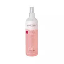 Byphasse Pro Color Hair Leave-In Conditioner, Color Enhancing, 400 ml