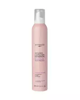 Byphasse Active Curl, Hair Styling Mousse, For Styling, Strong Hold, 300 ml