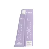 Subrina Professional Amino Plex, Demi-Permanent Hair Dye, 10/4, 60 ml