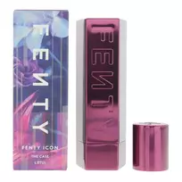 Fenty Beauty The Case, Metal Lipstick Case