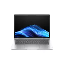HP EliteBook 6 Nešiojamas Kompiuteris | 14″, WUXGA, IPS