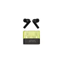 MOONDROP SPACE TRAVEL 2 Wireless Belaidžiai Ausinukai | Black