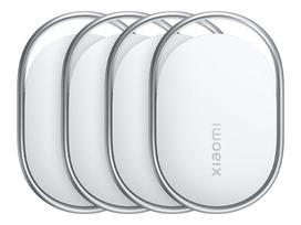 Xiaomi Xiaomi Tag 4 Pack | Xiaomi