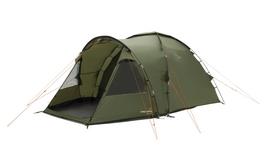 Easy Camp Family tent | Kinn 4 | 4 person(s) | Green
