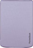 READER ACC CASE 6″ LGT.PURPLE/SH-TR-634-LPL-WW POCKET BOOK
