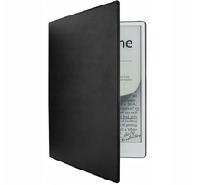 READER ACC COVER MAGNET. FOLIO/MF-1030-BK-WW POCKET BOOK