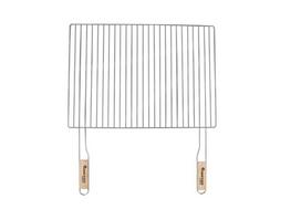 MASTER GRILL GROTELĖS GRILIUI 54x38cm