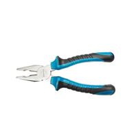 JOBI EXTRA UNIVERSALIOS REPLĖS 180mm