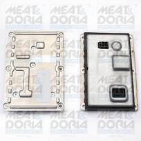 Dujų išlydžio lemputės uždegimo elektrodas MEAT & DORIA 73212664