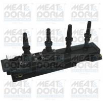 Uždegimo ritė MEAT & DORIA 10375