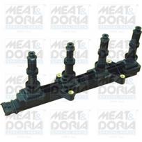 Uždegimo ritė MEAT & DORIA 10531