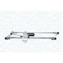 langų valytuvų sistema MAGNETI MARELLI 064351119010