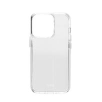 SBS D3O skaidrus dėklas iPhone 14 Pro Max