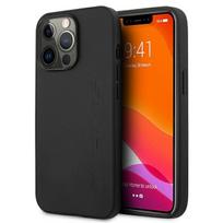 Mercedes-AMG odinis dėklas iPhone 13/13 Pro – juodas
