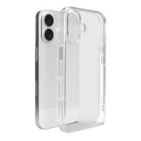 SBS Extreme Active D3O dėklas iPhone 16e – skaidrus