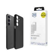 Samsung Galaxy A25 5G – 3mk silikoninis dėklas