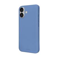 SBS instinct dėklas skirtas iPhone 16 Plus - Blue