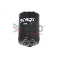 Alyvos filtras DACO Germany DFO0221
